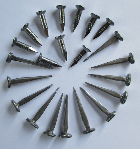 Set 22x ammo - of, boot