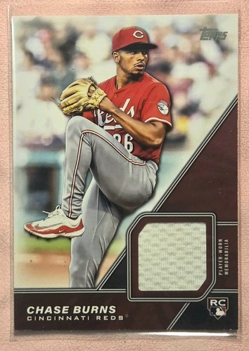 2026 topps series chase - 2026, 1