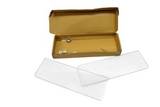 Mensole da Parete Galleggianti