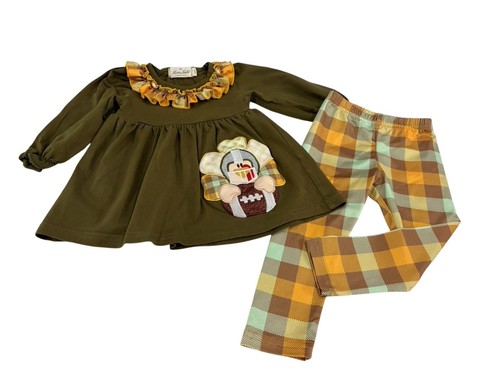 Marie nicole boutique - marie,