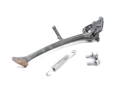 Cavalletto laterale supporto - cavalletto,