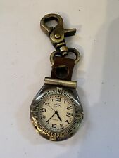 Orologio CJ15 Levis Clip Fob