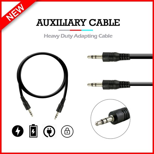 Cavo audio stereo - , aux