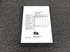 Fiat Allis 100-C 150-C 200-C