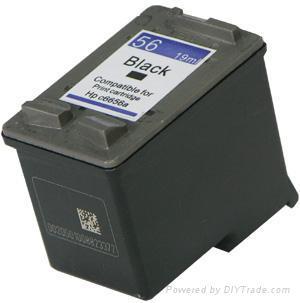 Olivetti jobjet m400 - olivetti,