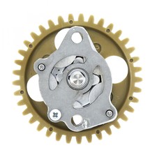 POMPE A HUILE ORIGINE PIAGGIO