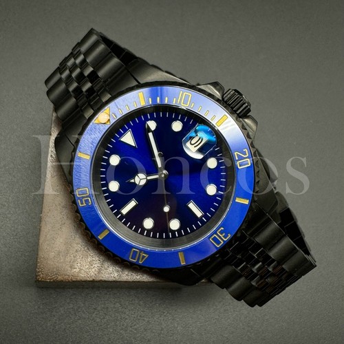 Orologio personalizzato stile - orologio,