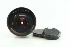 Zeiss flektogon mm - zeiss, 20