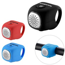 ROCKBROS Electra Bike Bell