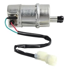 FUEL PUMP FOR KYMCO UXV500 UXV