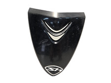 CARENA COPERCHIO SCUDO