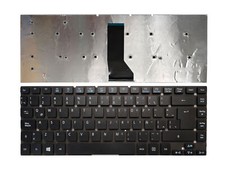 Portatile per Acer Aspire