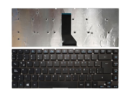 Portatile per acer - portatile,
