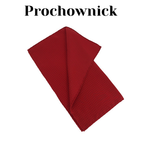 Pochette fazzoletto da - pochette,