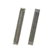 CONNETTORE FPC SCHEDA MADRE
