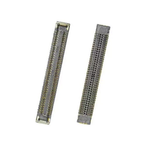 Connettore fpc scheda madre - scheda,