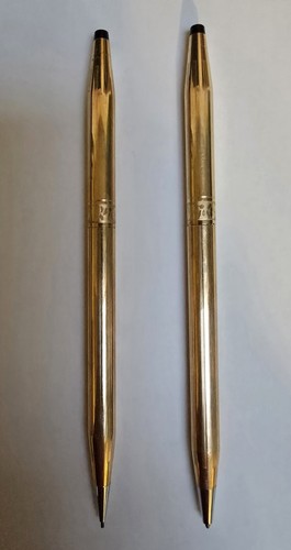 Set penna sfera matita - penna, e