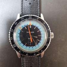 Orologio Uomo Favre-Leuba