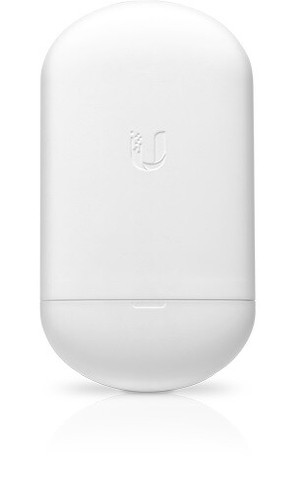 Ubiquiti nanostation loco5ac - nanostation,