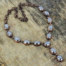 Collana donna giorno affare