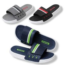 Ciabatte uomo jomix pantofole - uomo,