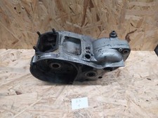 Sachs 50 G3S - Carter motore