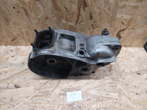 Sachs g3s carter motore - g3s,