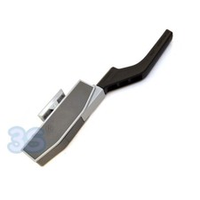 Maniglia per chiusura porta cella frigorifera - modello 1825