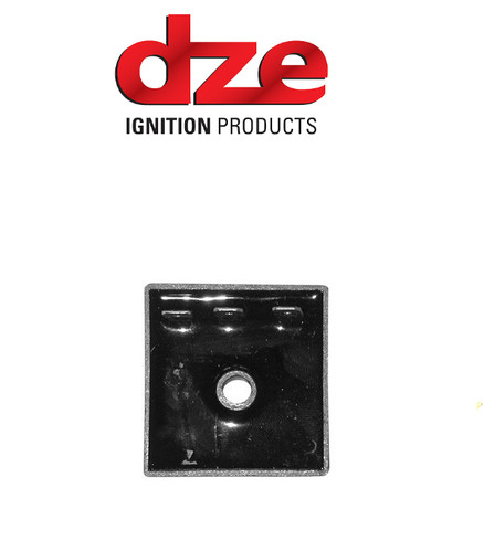 172005 dze regolatore 12v - regolatore, cc