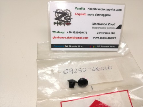09250 06010 originale suzuki - originale,