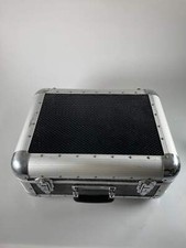 Custodia rigida impermeabile