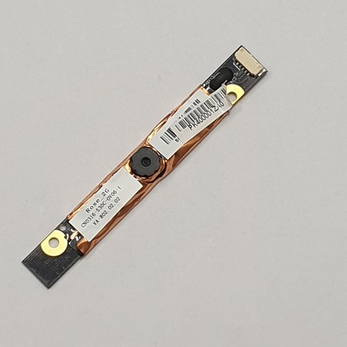 Modulo fotocamera webcam acer - modulo,