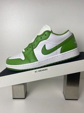 NIKE AIR JORDAN 1 LOW SE US