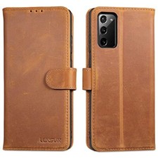 Lensun cover per samsung - cover,