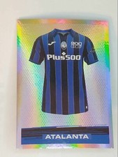 Calciatori panini 2021 2022 - calciatori,