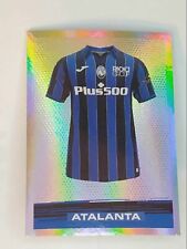 CALCIATORI PANINI 2021-2022