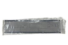 FIAT PUNTO HGT (188) GRIGLIA