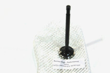 HONDA VALVOLA SCARICO PER CB750 FOUR K0-K1-K2-K3-K4-K5-K6-K7-F1