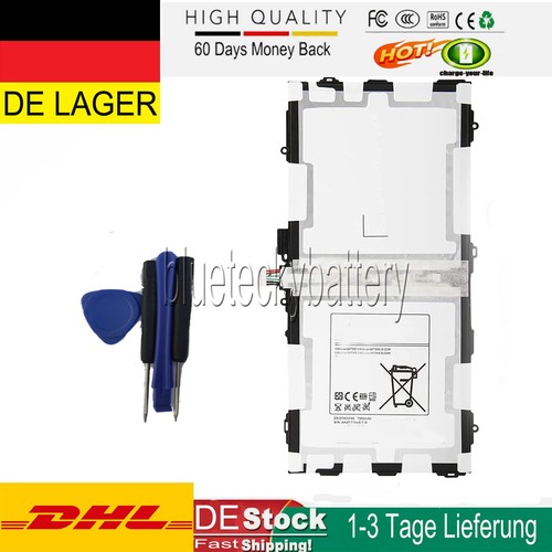 Batteria per samsung galaxy - batteria,