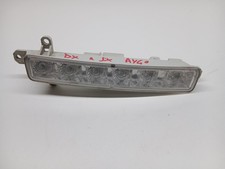 Luce diurna faro fanale - luce,