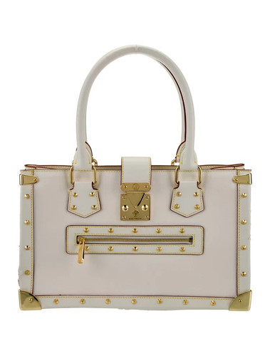 Borsa mano louis vuitton - a,