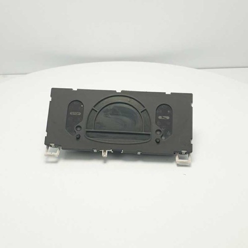 Quadro strumenti - quadro,