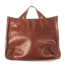 Borsa a mano in pelle Dakota