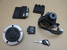 Kawasaki Z1000 ABS 2015 34.666