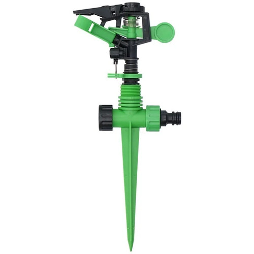 Kinzo irrigatore per prato - kinzo,