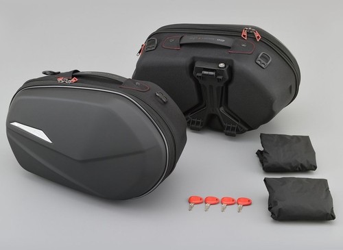 Givi st609 coppia borse - st609,