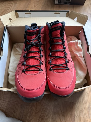 Air jordan retro barca - jordan, a