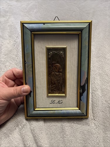 Vintage italiano argento - vintage,