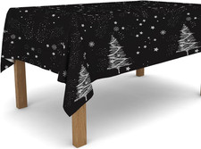 Banzaii Tovaglia Invernale