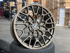 Nuovo 20x8,5 20x9,5 Overdrive